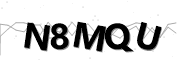 CAPTCHA image. Click refresh to get a new image.