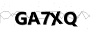CAPTCHA image. Click refresh to get a new image.