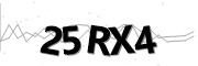 CAPTCHA image. Click refresh to get a new image.
