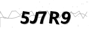 CAPTCHA image. Click refresh to get a new image.