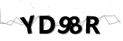 CAPTCHA image. Click refresh to get a new image.