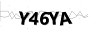 CAPTCHA image. Click refresh to get a new image.