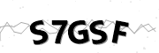 CAPTCHA image. Click refresh to get a new image.