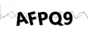 CAPTCHA image. Click refresh to get a new image.