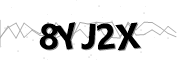 CAPTCHA image. Click refresh to get a new image.