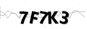 CAPTCHA image. Click refresh to get a new image.