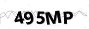 CAPTCHA image. Click refresh to get a new image.