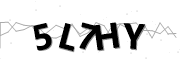 CAPTCHA image. Click refresh to get a new image.