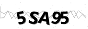 CAPTCHA image. Click refresh to get a new image.