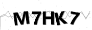 CAPTCHA image. Click refresh to get a new image.