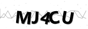 CAPTCHA image. Click refresh to get a new image.