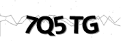 CAPTCHA image. Click refresh to get a new image.