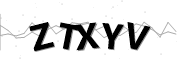 CAPTCHA image. Click refresh to get a new image.