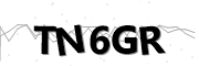 CAPTCHA image. Click refresh to get a new image.
