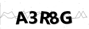 CAPTCHA image. Click refresh to get a new image.