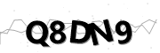 CAPTCHA image. Click refresh to get a new image.