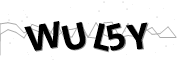 CAPTCHA image. Click refresh to get a new image.