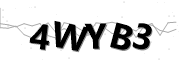 CAPTCHA image. Click refresh to get a new image.