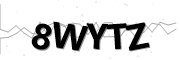 CAPTCHA image. Click refresh to get a new image.