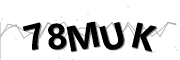 CAPTCHA image. Click refresh to get a new image.