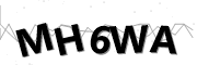 CAPTCHA image. Click refresh to get a new image.