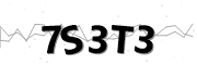 CAPTCHA image. Click refresh to get a new image.