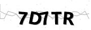 CAPTCHA image. Click refresh to get a new image.