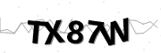CAPTCHA image. Click refresh to get a new image.