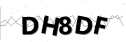 CAPTCHA image. Click refresh to get a new image.