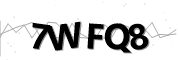 CAPTCHA image. Click refresh to get a new image.