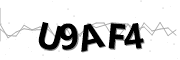 CAPTCHA image. Click refresh to get a new image.