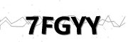 CAPTCHA image. Click refresh to get a new image.