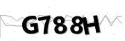 CAPTCHA image. Click refresh to get a new image.