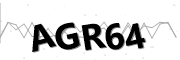 CAPTCHA image. Click refresh to get a new image.