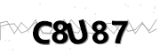 CAPTCHA image. Click refresh to get a new image.