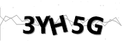 CAPTCHA image. Click refresh to get a new image.