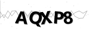 CAPTCHA image. Click refresh to get a new image.