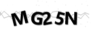 CAPTCHA image. Click refresh to get a new image.