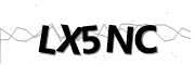 CAPTCHA image. Click refresh to get a new image.