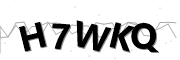 CAPTCHA image. Click refresh to get a new image.