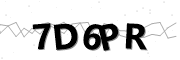 CAPTCHA image. Click refresh to get a new image.