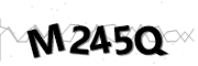 CAPTCHA image. Click refresh to get a new image.