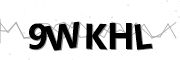 CAPTCHA image. Click refresh to get a new image.