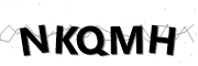 CAPTCHA image. Click refresh to get a new image.
