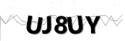 CAPTCHA image. Click refresh to get a new image.