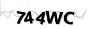 CAPTCHA image. Click refresh to get a new image.