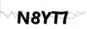 CAPTCHA image. Click refresh to get a new image.
