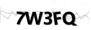 CAPTCHA image. Click refresh to get a new image.