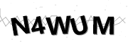 CAPTCHA image. Click refresh to get a new image.
