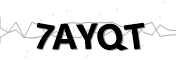CAPTCHA image. Click refresh to get a new image.